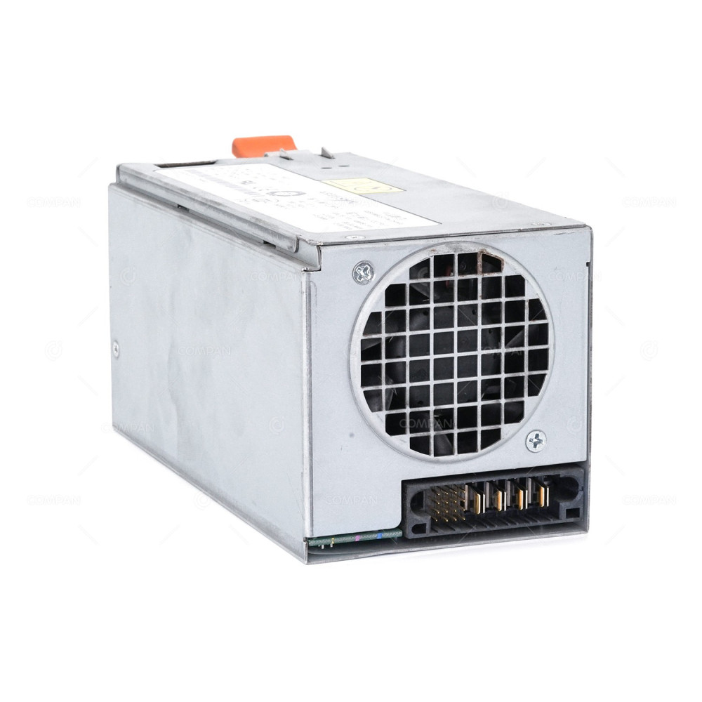 24R2679 IBM 430W POWER SUPPLY FOR IBM ESERVER X206M